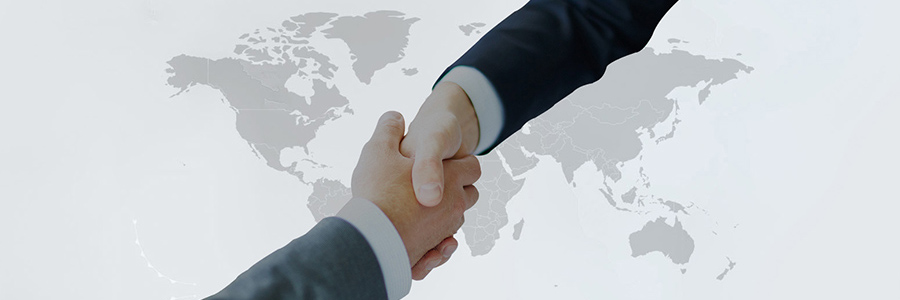 我們將以高質(zhì)量、高標(biāo)準(zhǔn)、準(zhǔn)時(shí)向客戶提供交鑰匙產(chǎn)品支持服務(wù)，并且根據(jù)客戶現(xiàn)狀提供深度定制服務(wù)。