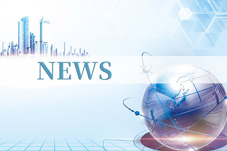 2015年春節(jié)放假通知