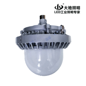 NFC9186LED平臺(tái)燈