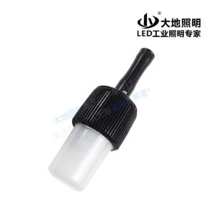 FW6365-A LED防爆行燈