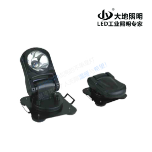 YFW6211車載搜索燈